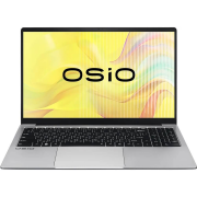 Ноутбук Ноутбук OSIO FocusLine F150a-012