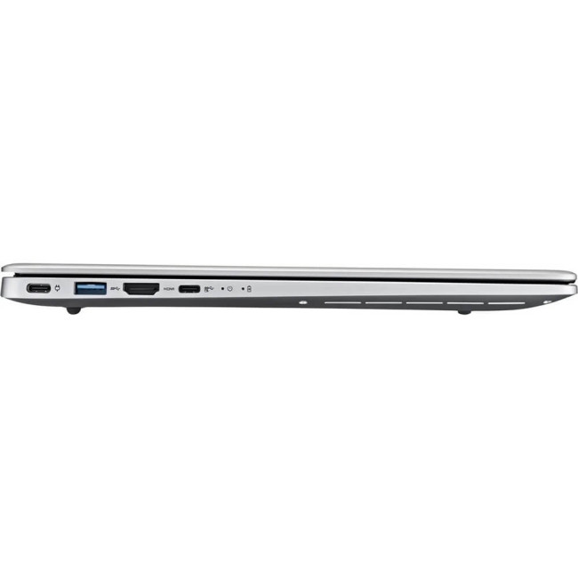 Ноутбук Ноутбук OSIO FocusLine F150a-012 Ноутбук Ноутбук OSIO FocusLine F150a-012