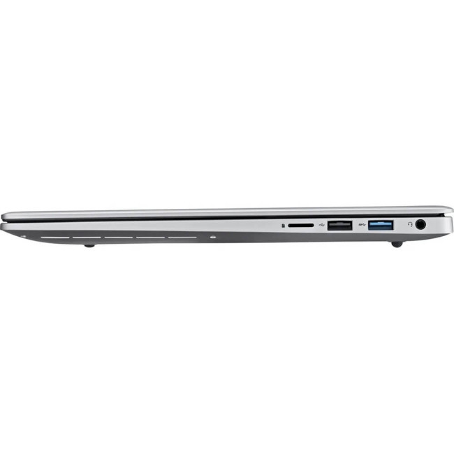 Ноутбук Ноутбук OSIO FocusLine F150a-012 Ноутбук Ноутбук OSIO FocusLine F150a-012
