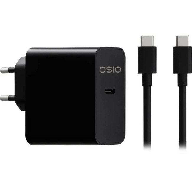 Ноутбук Ноутбук OSIO FocusLine F150a-012 Ноутбук Ноутбук OSIO FocusLine F150a-012