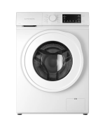 Стиральная машина Kuppersberg Kuppersberg WM 420 WW Стиральная машина Kuppersberg Kuppersberg WM 420 WW