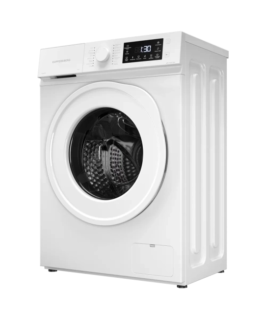 Стиральная машина Kuppersberg Kuppersberg WM 420 WW Стиральная машина Kuppersberg Kuppersberg WM 420 WW