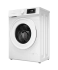 Стиральная машина Kuppersberg Kuppersberg WM 420 WW Стиральная машина Kuppersberg Kuppersberg WM 420 WW