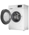 Стиральная машина Kuppersberg Kuppersberg WM 420 WW Стиральная машина Kuppersberg Kuppersberg WM 420 WW