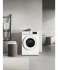 Стиральная машина Kuppersberg Kuppersberg WM 420 WW Стиральная машина Kuppersberg Kuppersberg WM 420 WW