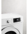 Стиральная машина Kuppersberg Kuppersberg WM 420 WW Стиральная машина Kuppersberg Kuppersberg WM 420 WW