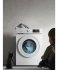 Стиральная машина Kuppersberg Kuppersberg WM 420 WW Стиральная машина Kuppersberg Kuppersberg WM 420 WW