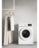 Стиральная машина Kuppersberg Kuppersberg WM 420 WW Стиральная машина Kuppersberg Kuppersberg WM 420 WW