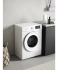 Стиральная машина Kuppersberg Kuppersberg WM 420 WW Стиральная машина Kuppersberg Kuppersberg WM 420 WW