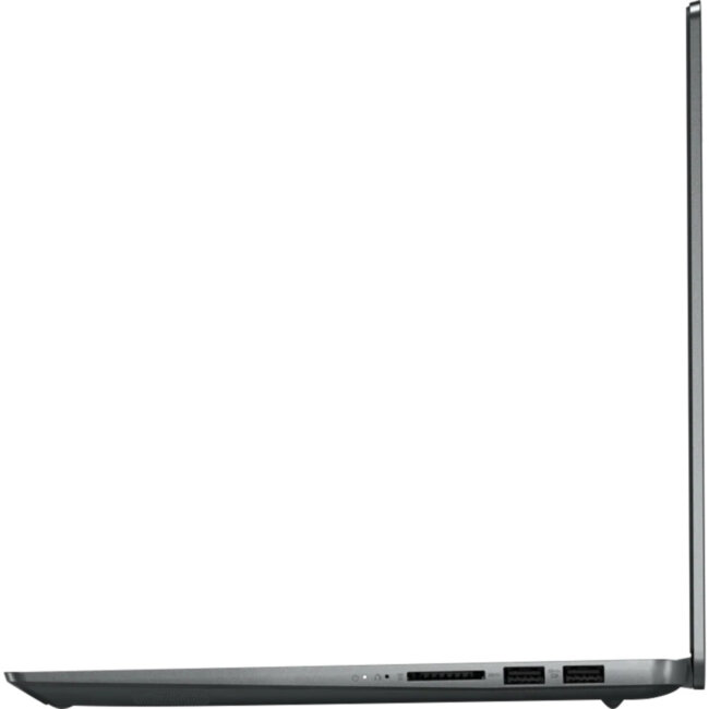 Ноутбук Lenovo IdeaPad 5 Pro 14ARH7 (82SJ0012RK) Ноутбук Lenovo IdeaPad 5 Pro 14ARH7 (82SJ0012RK)