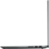 Ноутбук Lenovo IdeaPad 5 Pro 14ARH7 (82SJ0012RK) Ноутбук Lenovo IdeaPad 5 Pro 14ARH7 (82SJ0012RK)