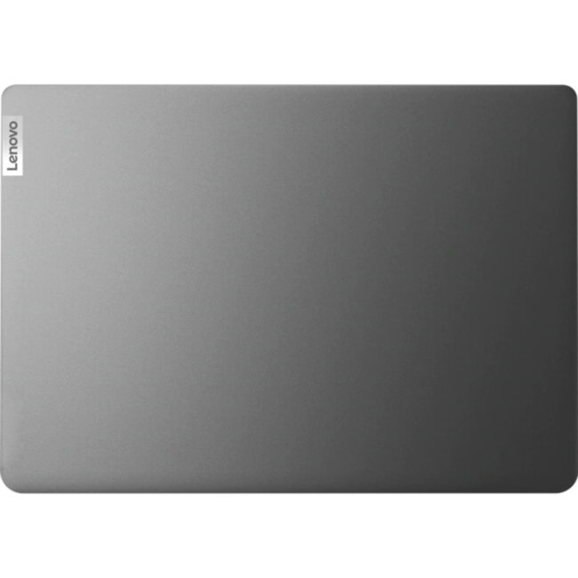 Ноутбук Lenovo IdeaPad 5 Pro 14ARH7 (82SJ0012RK) Ноутбук Lenovo IdeaPad 5 Pro 14ARH7 (82SJ0012RK)