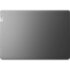 Ноутбук Lenovo IdeaPad 5 Pro 14ARH7 (82SJ0012RK) Ноутбук Lenovo IdeaPad 5 Pro 14ARH7 (82SJ0012RK)
