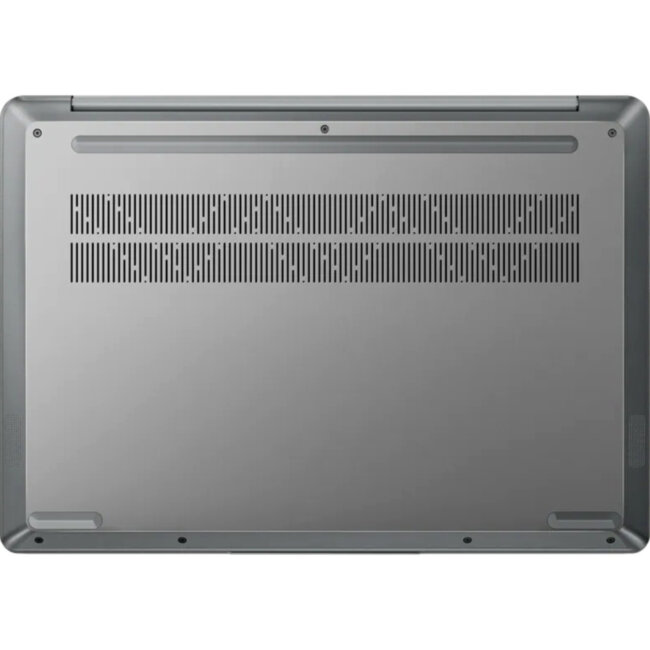 Ноутбук Lenovo IdeaPad 5 Pro 14ARH7 (82SJ0012RK) Ноутбук Lenovo IdeaPad 5 Pro 14ARH7 (82SJ0012RK)