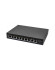 PoE коммутатор Fast Ethernet NST NS-SW-8F2G-P PoE коммутатор Fast Ethernet NST NS-SW-8F2G-P