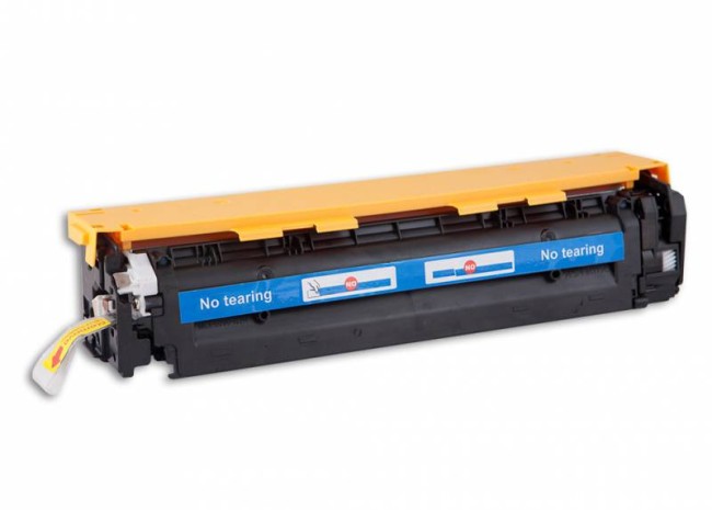 - Cactus CS-CF210A - Cactus CS-CF210A