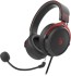 Наушники с микрофоном A4Tech M590I SPORTS RED Наушники с микрофоном A4Tech M590I SPORTS RED