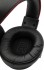 Наушники с микрофоном A4Tech M590I SPORTS RED Наушники с микрофоном A4Tech M590I SPORTS RED