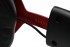 Наушники с микрофоном A4Tech M590I SPORTS RED Наушники с микрофоном A4Tech M590I SPORTS RED
