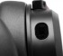 Наушники с микрофоном A4Tech M590I SPORTS RED Наушники с микрофоном A4Tech M590I SPORTS RED
