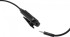 Наушники с микрофоном A4Tech M590I SPORTS RED Наушники с микрофоном A4Tech M590I SPORTS RED
