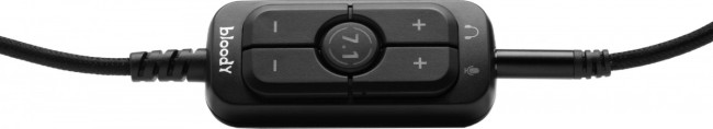 Наушники с микрофоном A4Tech M590I SPORTS RED Наушники с микрофоном A4Tech M590I SPORTS RED