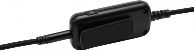 Наушники с микрофоном A4Tech M590I SPORTS RED Наушники с микрофоном A4Tech M590I SPORTS RED