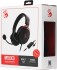 Наушники с микрофоном A4Tech M590I SPORTS RED Наушники с микрофоном A4Tech M590I SPORTS RED