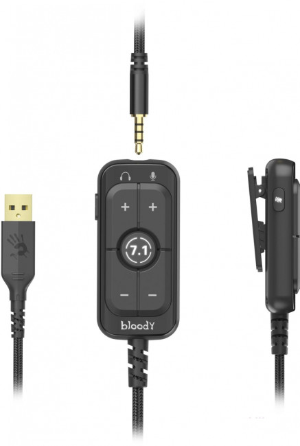 Наушники с микрофоном A4Tech M590I SPORTS RED Наушники с микрофоном A4Tech M590I SPORTS RED