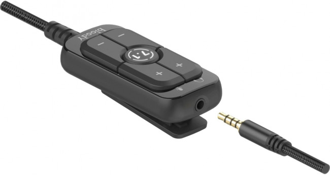 Наушники с микрофоном A4Tech M590I SPORTS RED Наушники с микрофоном A4Tech M590I SPORTS RED