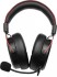 Наушники с микрофоном A4Tech M590I SPORTS RED Наушники с микрофоном A4Tech M590I SPORTS RED