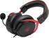 Наушники с микрофоном A4Tech M590I SPORTS RED Наушники с микрофоном A4Tech M590I SPORTS RED