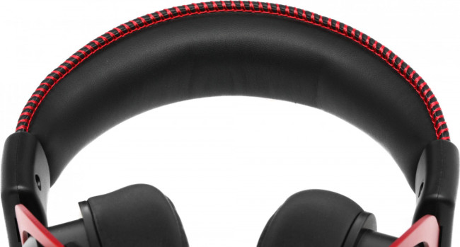 Наушники с микрофоном A4Tech M590I SPORTS RED Наушники с микрофоном A4Tech M590I SPORTS RED