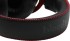 Наушники с микрофоном A4Tech M590I SPORTS RED Наушники с микрофоном A4Tech M590I SPORTS RED