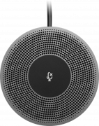 Микрофон Logitech Microphone for MeetUp Микрофон Logitech Microphone for MeetUp