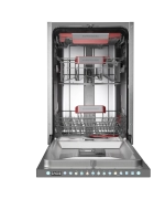 Встраиваемая посудомоечная машина KUPPERSBERG Kuppersberg GIM 4595 Встраиваемая посудомоечная машина KUPPERSBERG Kuppersberg GIM 4595