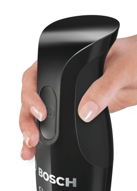 Блендер BOSCH Bosch CleverMixx MSM2610B Блендер BOSCH Bosch CleverMixx MSM2610B