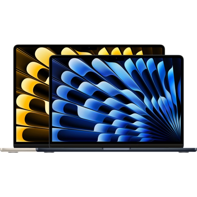 Ноутбук Apple Apple Z18L0020S Ноутбук Apple Apple Z18L0020S