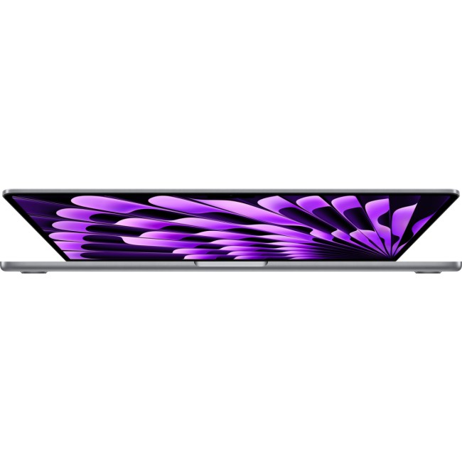 Ноутбук Apple Apple Z18L0020S Ноутбук Apple Apple Z18L0020S