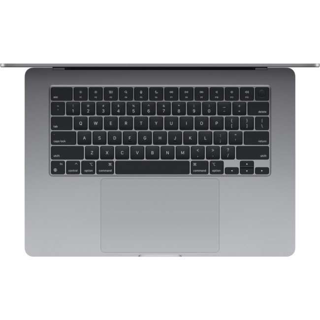 Ноутбук Apple Apple Z18L0020S Ноутбук Apple Apple Z18L0020S