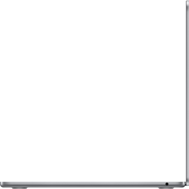 Ноутбук Apple Apple Z18L0020S Ноутбук Apple Apple Z18L0020S