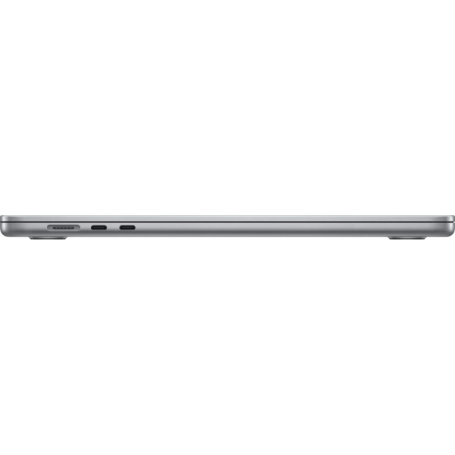 Ноутбук Apple Apple Z18L0020S Ноутбук Apple Apple Z18L0020S