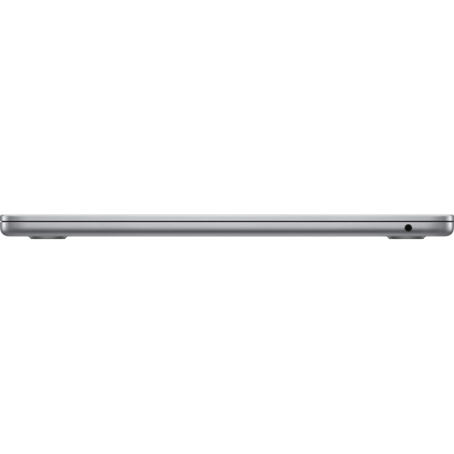 Ноутбук Apple Apple Z18L0020S Ноутбук Apple Apple Z18L0020S