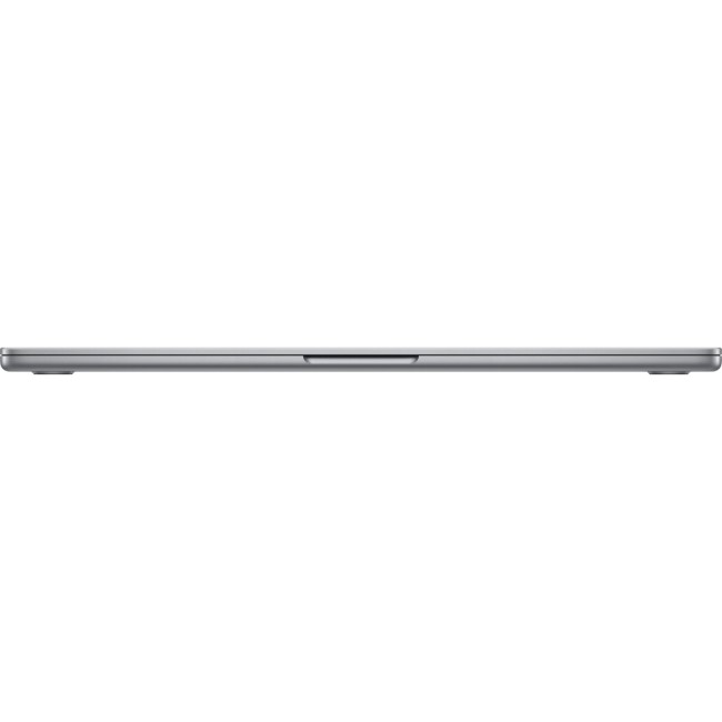 Ноутбук Apple Apple Z18L0020S Ноутбук Apple Apple Z18L0020S