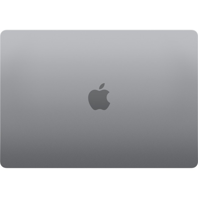 Ноутбук Apple Apple Z18L0020S Ноутбук Apple Apple Z18L0020S