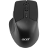 Мышь Acer ZL.MCEEE.00K Мышь Acer ZL.MCEEE.00K