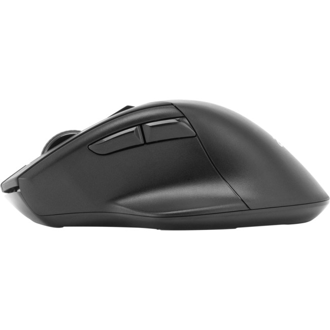 Мышь Acer ZL.MCEEE.00K Мышь Acer ZL.MCEEE.00K
