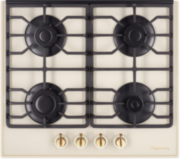 Встраиваемые газовые панели Kuppersberg Kuppersberg FQ 601 C