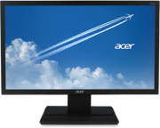 Монитор Acer V6 (UM.IV6EE.A01) Монитор Acer V6 (UM.IV6EE.A01)