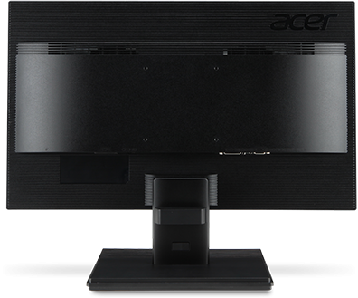 Монитор Acer V6 (UM.IV6EE.A01)
